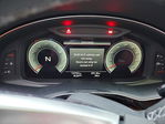 Audi Q7 2025
