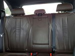 BMW X5 2017