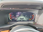 Nissan Pathfinder 2023