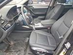 BMW X4 2015