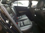 Honda Accord 2010
