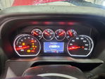 Chevrolet Silverado 2020
