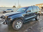 Jeep Cherokee 2007