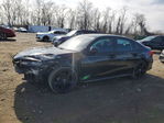 Honda Civic 2023