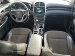 Chevrolet Malibu 2015