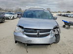 Dodge Caravan 2017