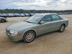 Volvo S80 2006