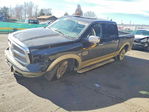 RAM 1500 2013