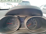 Hyundai Veloster 2017