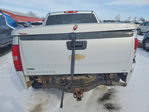 Chevrolet Silverado 2011