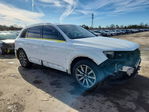 Audi Q7 2017