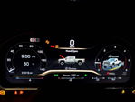 GMC Sierra 2024