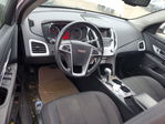 GMC Terrain 2013