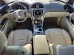 Buick Enclave 2017