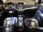 Dodge Journey 2016