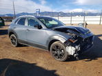 Mazda CX-30 2021