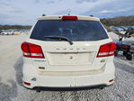 Dodge Journey 2013