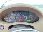Ford Focus 2007