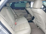 Cadillac XTS 2016