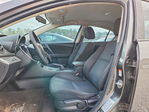 Mazda 3 2011