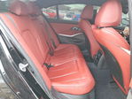 BMW Series 3 2024