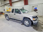 Chevrolet Colorado 2005