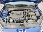 Kia Forte 2023