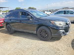 Subaru Outback 2018