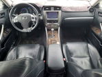 Lexus IS 2013