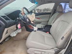 Lexus ES 2007