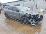 Dodge Durango 2021