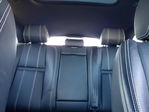 Land Rover Range Rover 2020
