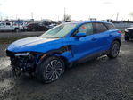 Chevrolet Blazer 2024
