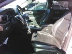 Ford Explorer 2022