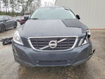 Volvo XC60 2010
