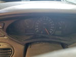 Ford Focus 2004