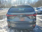 Mazda CX-90 2024