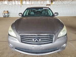 Infiniti M 2013