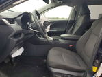 Toyota RAV 4 2019