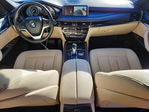 BMW X5 2017