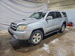 Toyota 4Runner 2004