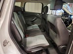 Ford Escape 2016