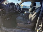 GMC Sierra 2012
