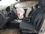Nissan Versa 2016