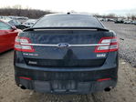 Ford Taurus 2015