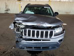 Jeep Compass 2016
