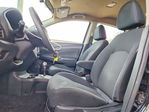 Nissan Versa 2016