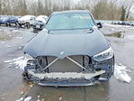 BMW X3 2018