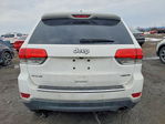 Jeep Cherokee 2015