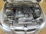 BMW Series 3 2008
